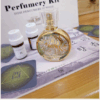 2025-05-15_00h17_47-1.png ISDH 八字命理调香水认证课 (Destiny Perfumery Certification Course)