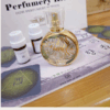2025-05-15_00h18_18-1.png ISDH 八字命理调香水认证课 (Destiny Perfumery Certification Course)