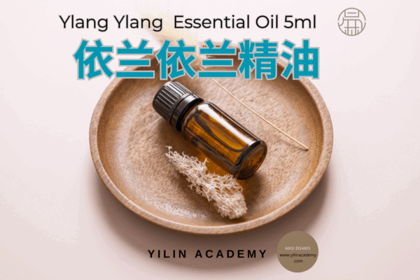 Essential-Oil-Presentation-Template-1-2.png 5ml 依兰依兰精油 Ylang Ylang Essential Oil