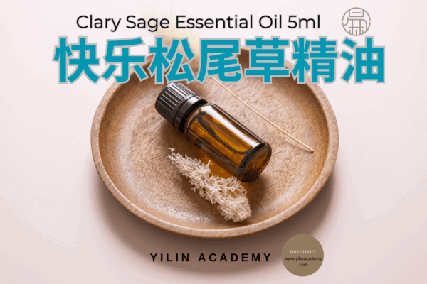 Essential-Oil-Presentation-Template-19.png 5ml 快乐松尾草精油 Clary Sage Essential Oil