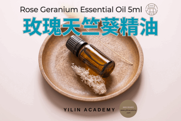 Essential-Oil-Presentation-Template-2-1.png 5ml 玫瑰天竺葵精油 Rose Geranium Essential Oil