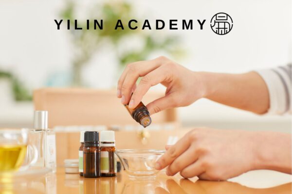 Essential-Oil-Presentation-Template-7.jpg 10ml 精油乳化剂 Essential oil emulsifier