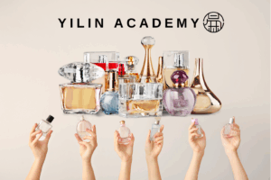 Perfume Alcohol 香水酒精 100ml