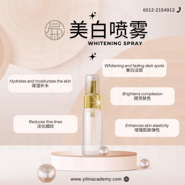 Pink-Pastel-Rose-Aesthetic-Product-Skincare-Promotion-Instagram-Post-11.png Whitening Spray 美白喷雾