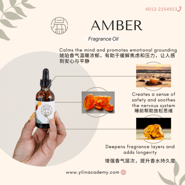 Pink-Pastel-Rose-Aesthetic-Product-Skincare-Promotion-Instagram-Post-2-1.png Amber Fragrance Oil 琥珀香调香氛