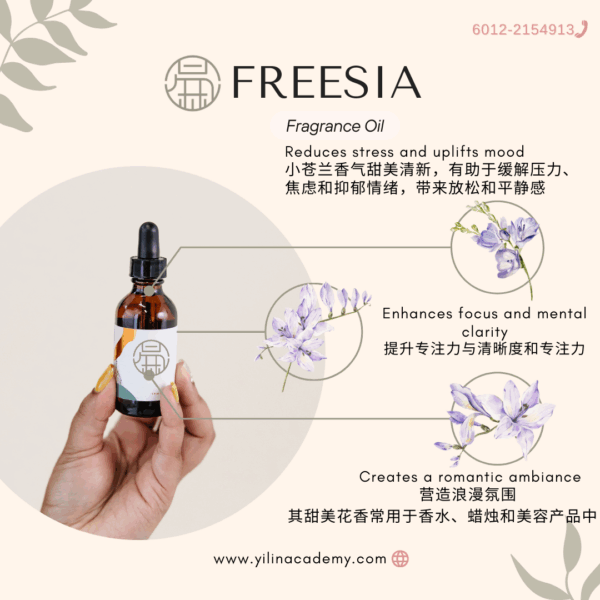 Pink-Pastel-Rose-Aesthetic-Product-Skincare-Promotion-Instagram-Post-26.png Freesia Fragrance Oil 小苍兰香调香氛