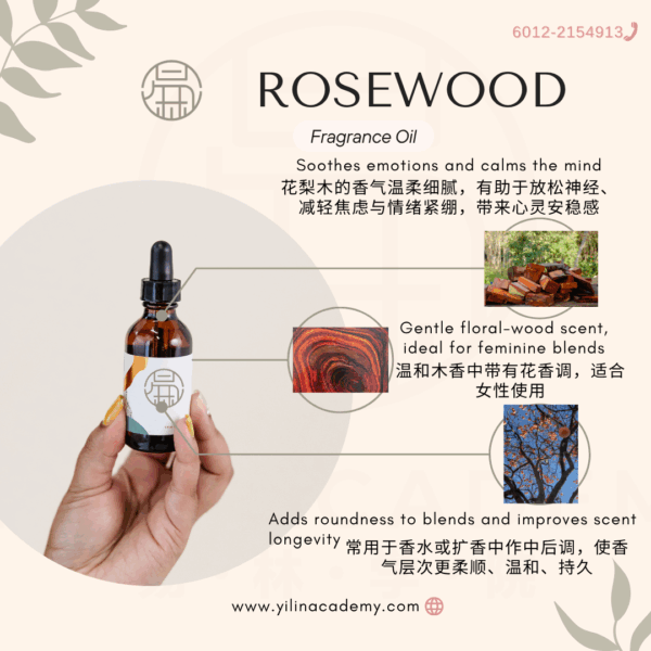 Pink-Pastel-Rose-Aesthetic-Product-Skincare-Promotion-Instagram-Post-3-1.png Rosewood Fragrance Oil 花梨木香调香氛