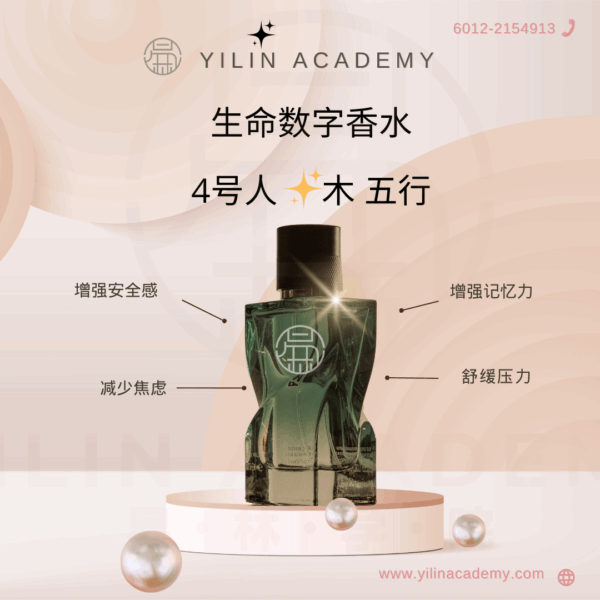 Pink-Pastel-Rose-Aesthetic-Product-Skincare-Promotion-Instagram-Post-3-2.png Numerology Perfume Class 生命数字香水课程