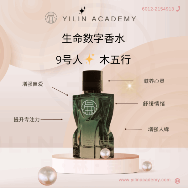 Pink-Pastel-Rose-Aesthetic-Product-Skincare-Promotion-Instagram-Post-3-3.png Numerology Perfume Class 生命数字香水课程