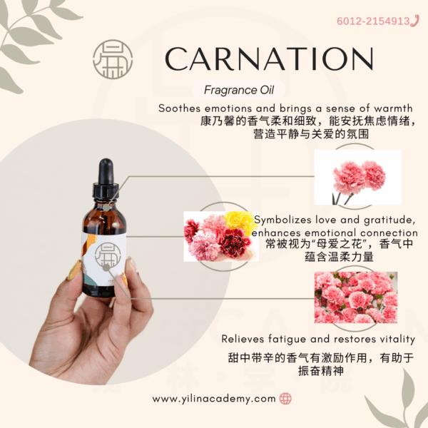 Pink-Pastel-Rose-Aesthetic-Product-Skincare-Promotion-Instagram-Post-8-1.png Carnation Fragrance Oil 康乃馨香调香氛