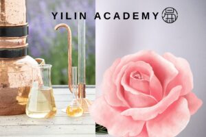 玫瑰纯露 Rose Flora Water 100ml