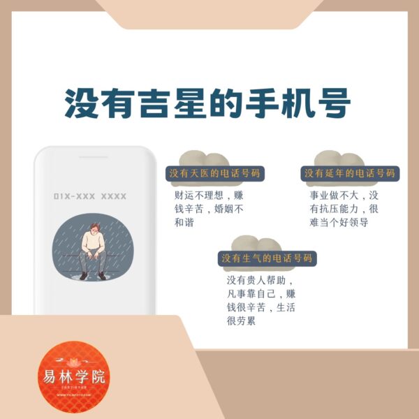 WhatsApp-Image-2024-06-08-at-12.52.00-3-1.jpeg 《手机号·车牌号师资班课程》