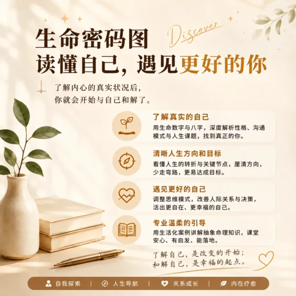ChatGPT Image Jun 21, 2026, 05_54_34 PM 易林学院-生命数字心理学师资班课程