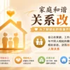 N3 易林学院-生命数字心理学师资班课程