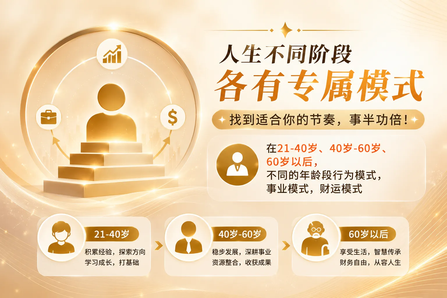 易林学院-生命数字心理学师资班课程