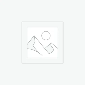 第一天和第二天课程内容 - 个人密码图完整分析和解读技巧
