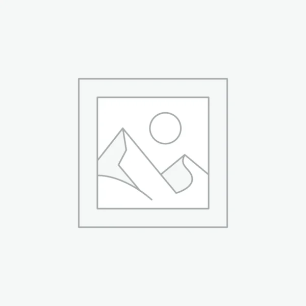 woocommerce-placeholder 第一天和第二天课程内容 - 个人密码图完整分析和解读技巧